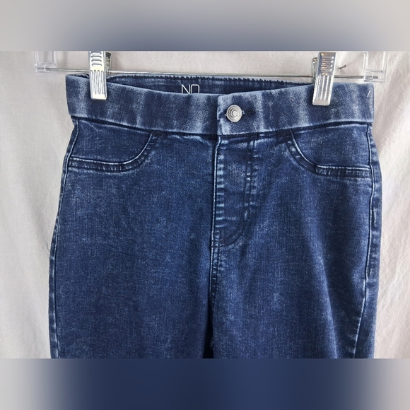 NOBO Jeans Small Ladies Super High Rise - Picture 2 of 5